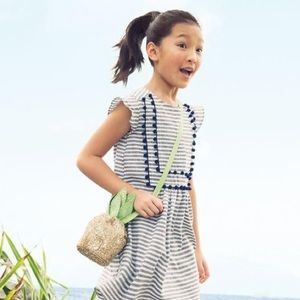 Three Crewcuts Purses for markeymurphy7